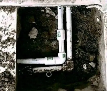 尖草坪漏水检测多少钱