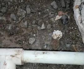 尖草坪漏水检测哪家好