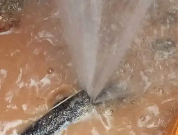 尖草坪水管漏水检测哪家好