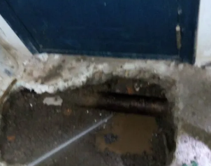 尖草坪水管漏水检测多少钱