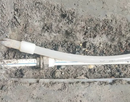 尖草坪测漏水哪家好